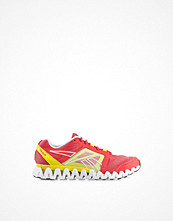 Reebok Zigquick Fire