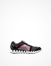 Reebok Zigquick Fire