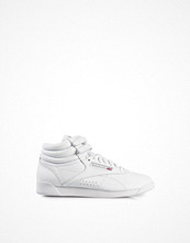 Reebok F/S Hi