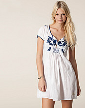 Odd Molly Embroided Dress