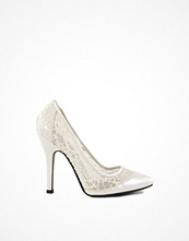 Sugarfree Shoes Irena