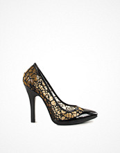 Sugarfree Shoes Irena