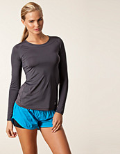 Newline Imotion Shirt