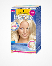 Schwarzkopf Poly Blonde
