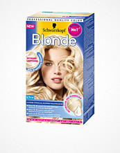 Schwarzkopf Poly Blonde