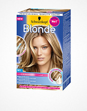 Schwarzkopf Poly Blonde