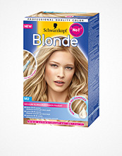 Schwarzkopf Poly Blonde