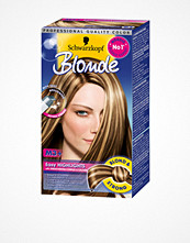 Schwarzkopf Poly Blonde