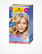 Schwarzkopf Poly Blonde