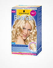 Schwarzkopf Poly Blonde Creme