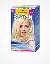 Schwarzkopf Poly Blonde Creme