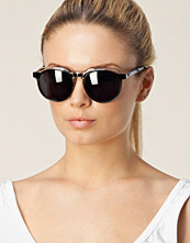 Le Specs Freaky Tiki