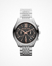 Michael Kors Watches Brookton