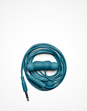 Urbanears Bagis