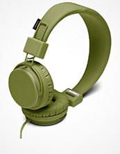 Urbanears Plattan