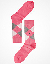Burlington Covent Garden Sock