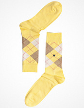 Burlington Covent Garden Sock