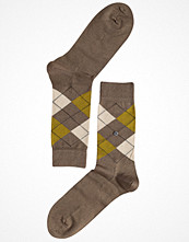 Burlington Covent Garden Sock
