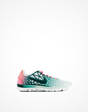 Nike WMNS Nike Free Fit 3 Dye