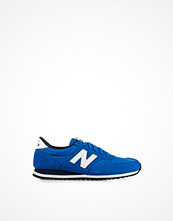 New Balance U420BBL