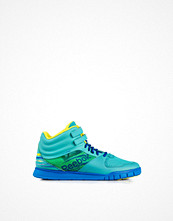 Reebok Dance Urlead Mid