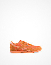 Reebok CL Nylon Slim