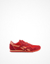 Reebok CL Nylon Slim