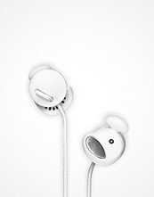 Urbanears Medis