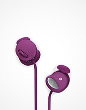 Urbanears Medis