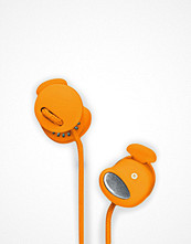 Urbanears Medis