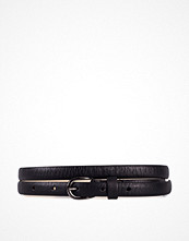 Samsøe Samsøe Pin Belt