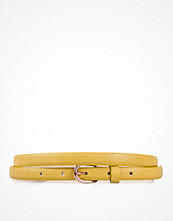 Samsøe Samsøe Pin Belt