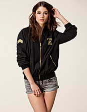 Estradeur Roxana Jacket