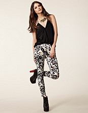 Estradeur LA Inc Tights