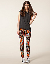 Estradeur Indiana Tights
