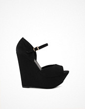 Nly Shoes Samni