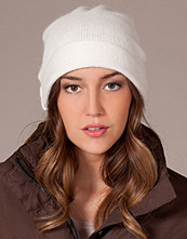 Twist & Tango Supreme hat