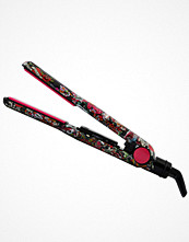 Ed Hardy Accessories Vintage Styler