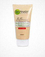 Garnier Miracle Skin Anti Age