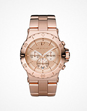 Michael Kors Watches Dylan