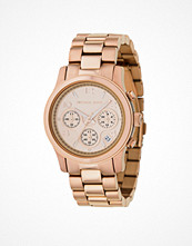 Michael Kors Watches Runway