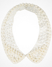 Rut&Circle Pearl Collar