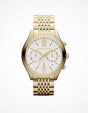Michael Kors Watches Brookton