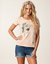 Odd Molly Good T-Shirt