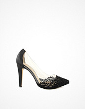 Nly Shoes Diva