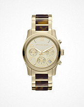 Michael Kors Watches Runway