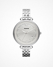 Fossil Heather