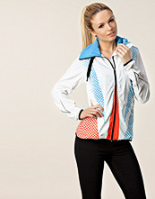 Newline Imotion Print Jacket