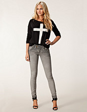 Met Jeans K-Chino