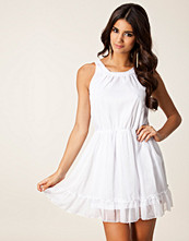 Rut&Circle Philippa Dress